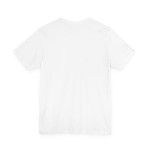 Mariner Brotherhood Heritage Wordmark Tee